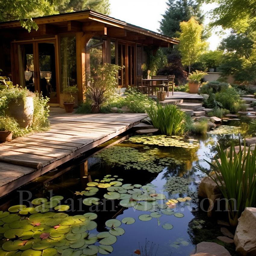 landscape 10 1