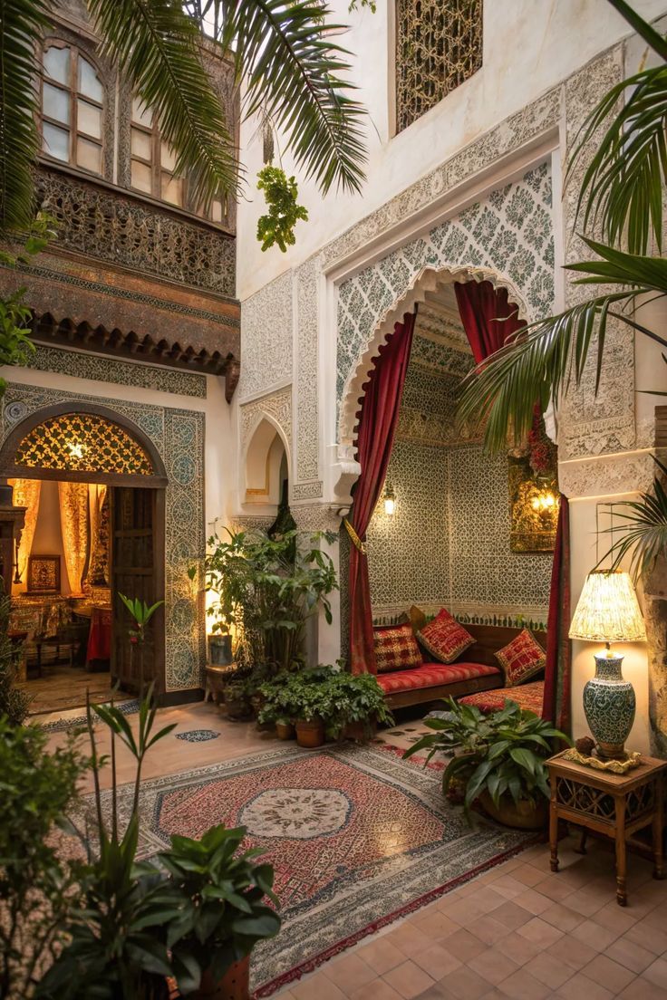 خلاصه ای از مزایا و اهمیت بازسازی به سبک سنتی یا بومی
